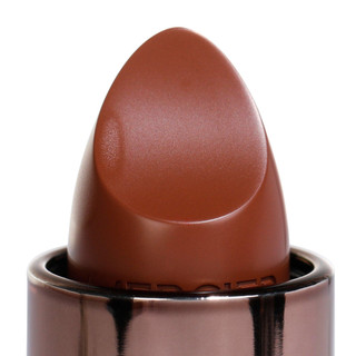 Thumbnail 2: BRUN NATUREL
