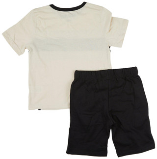 Thumbnail 2: BLACK