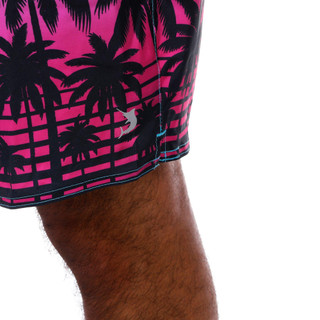 Thumbnail 2: Pink Multi