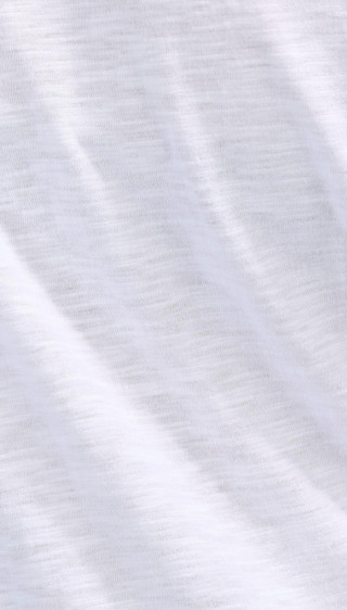 Thumbnail 6: WHITE