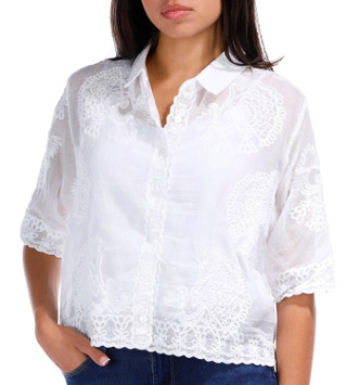 Thumbnail 4: WHITE