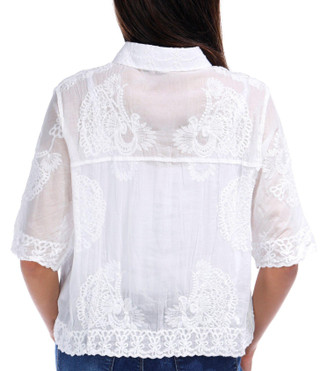 Thumbnail 3: WHITE
