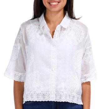 Thumbnail 1: WHITE