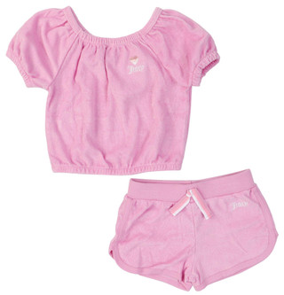 Thumbnail 1: PINK