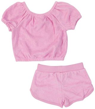 Thumbnail 2: PINK