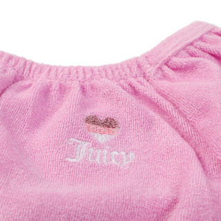 Thumbnail 3: PINK
