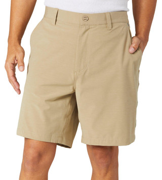 Thumbnail 1: KHAKI