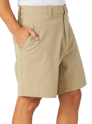 Thumbnail 4: KHAKI