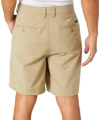 Thumbnail 3: KHAKI