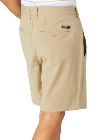 Thumbnail 2: KHAKI
