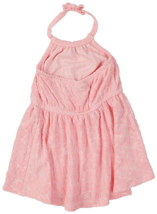 Thumbnail 2: PINK