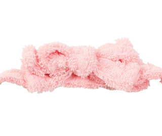 Thumbnail 3: PINK