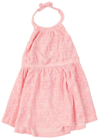 Thumbnail 1: PINK