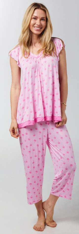 Thumbnail 1: PINK GRD