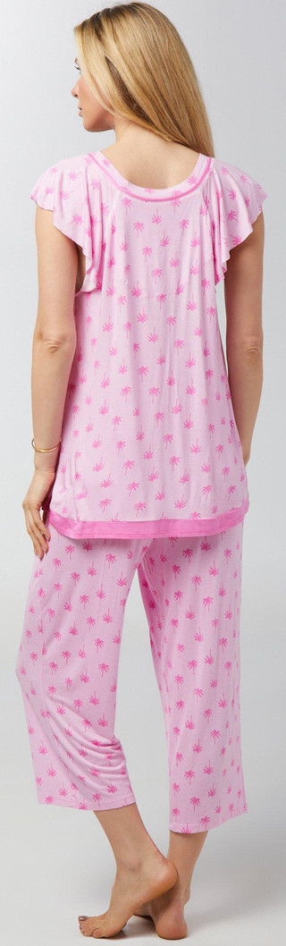 Thumbnail 2: PINK GRD