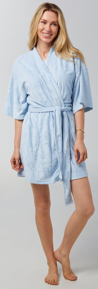 Thumbnail 1: SKY RIDE