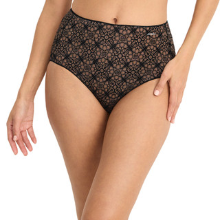 Thumbnail 1: FAWNING GEO BROWN