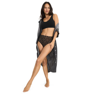 Thumbnail 3: FAWNING GEO BROWN