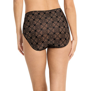 Thumbnail 2: FAWNING GEO BROWN