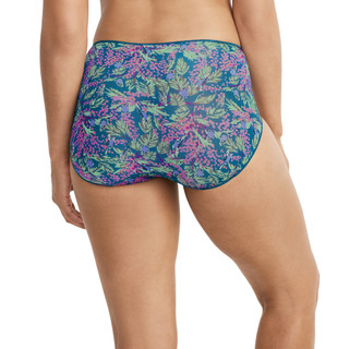 Thumbnail 2: Parakeet P