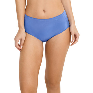 Thumbnail 1: Iris Blue