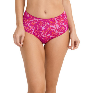 Thumbnail 1: BOLD LINE PINK