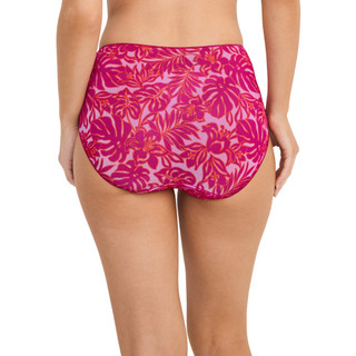 Thumbnail 2: BOLD LINE PINK