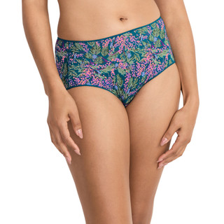 Thumbnail 1: Parakeet P