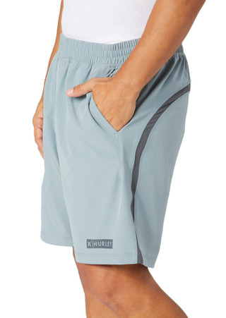 Thumbnail 2: Gray/Blue