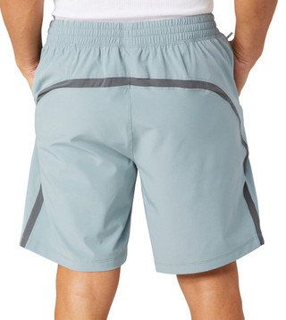 Thumbnail 3: Gray/Blue
