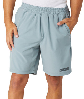 Thumbnail 4: Gray/Blue