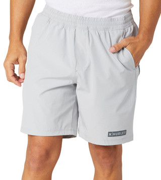 Thumbnail 1: Light Gray