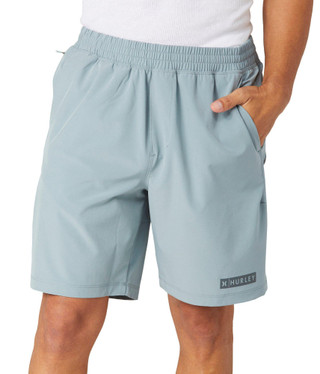 Thumbnail 1: Gray/Blue