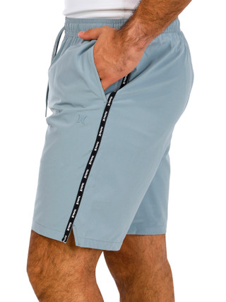 Thumbnail 5: GREY BLUE