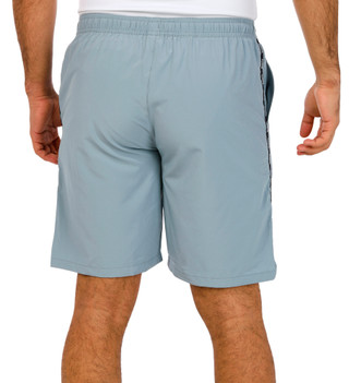 Thumbnail 6: GREY BLUE