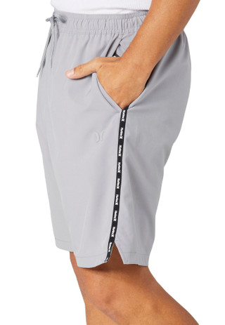 Thumbnail 3: MEDIUM GREY