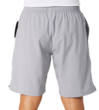 Thumbnail 5: MEDIUM GREY