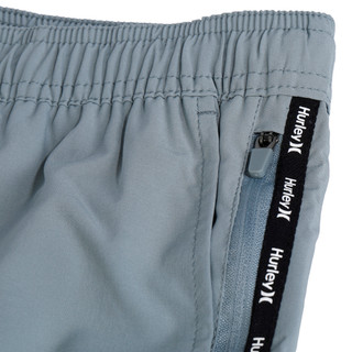 Thumbnail 5: GLADIATOR