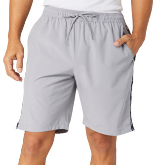 Thumbnail 1: MEDIUM GREY