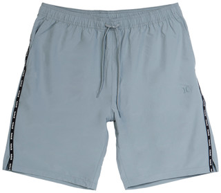 Thumbnail 1: GLADIATOR