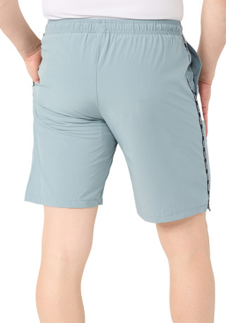 Thumbnail 4: GREY BLUE