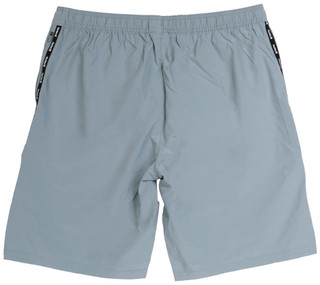 Thumbnail 4: GLADIATOR