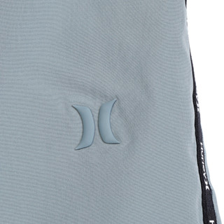 Thumbnail 8: GLADIATOR