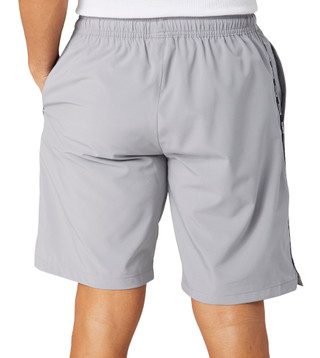 Thumbnail 8: MEDIUM GREY