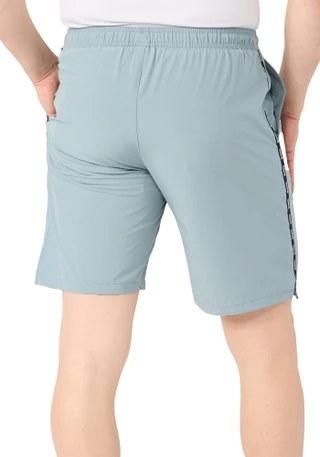 Thumbnail 6: GREY BLUE