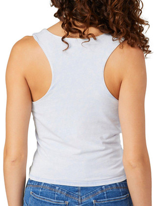 Thumbnail 2: TURQUOISE