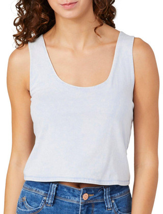 Thumbnail 1: TURQUOISE