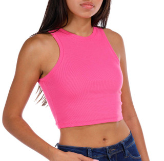 Thumbnail 4: PINK