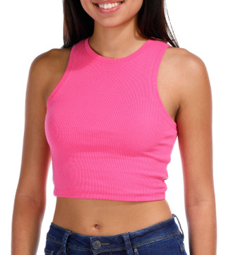 Thumbnail 1: PINK