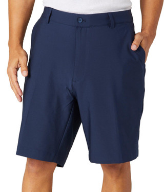 Thumbnail 1: NAVY